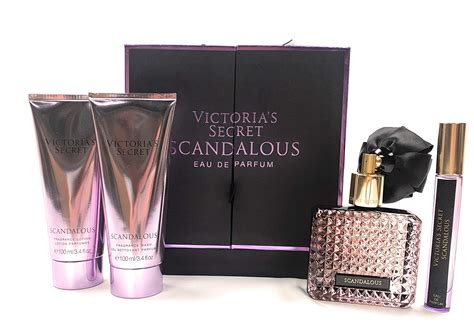 dupes for victoria secret perfume|victoria secret scandalous perfume dupe.